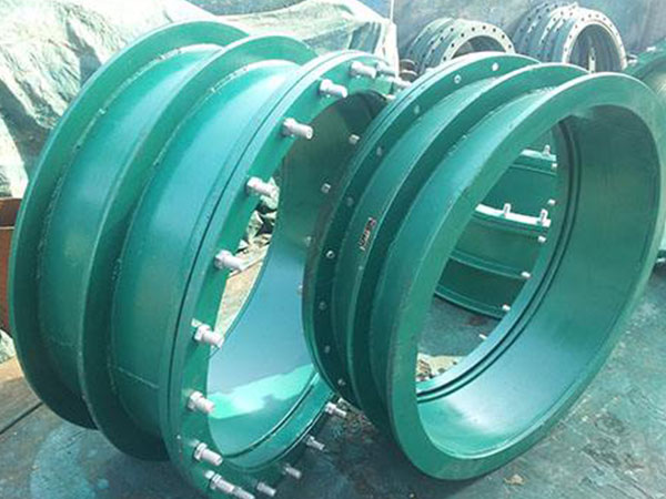 ����ʹ�����Է�ˮ�׹�